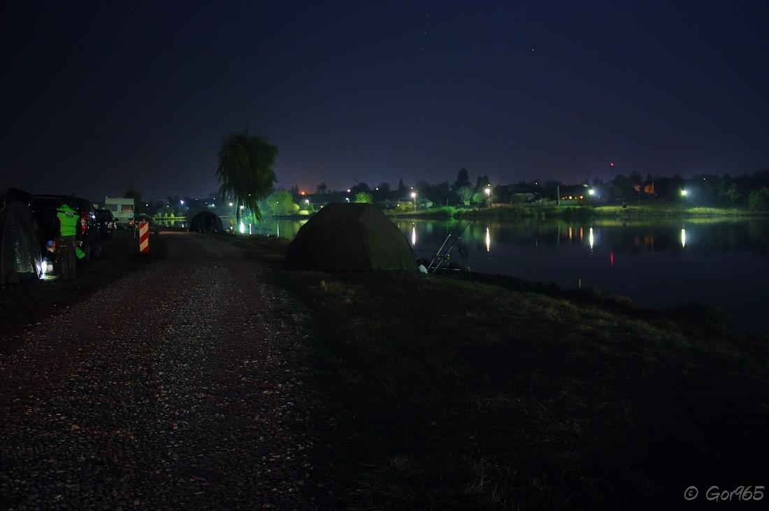 Night-vision - img030567fused.jpg